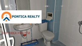 ������� 2-����� | Imot.bg � ����� ������ 13