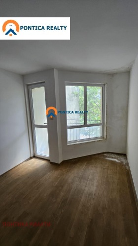 ������� 2-����� | Imot.bg � ����� ������ 10