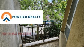 ������� 2-����� | Imot.bg � ����� ������ 9