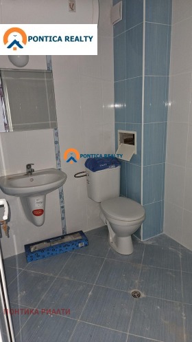������� 2-����� | Imot.bg � ����� ������ 12