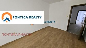 ������� 2-����� | Imot.bg � ����� ������ 11