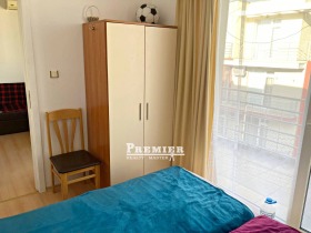 2 camere da letto k.k. Slanchev briag, regione Burgas 6