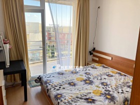 2 camere da letto k.k. Slanchev briag, regione Burgas 3