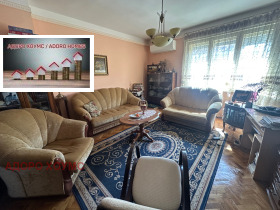 2 bedroom Tsentar, Ruse 2