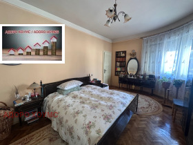 2 bedroom Tsentar, Ruse 4