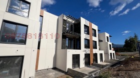  3- | Imot.bg    8