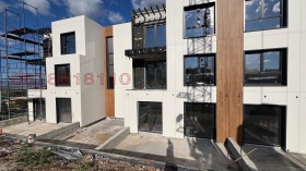  3- | Imot.bg    10