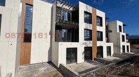 3- | Imot.bg    12