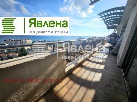 2 ložnice Sveti Vlas, oblast Burgas