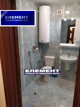  3- | Imot.bg    4