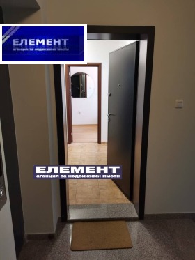  3- | Imot.bg    5