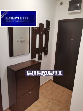  3- | Imot.bg    7