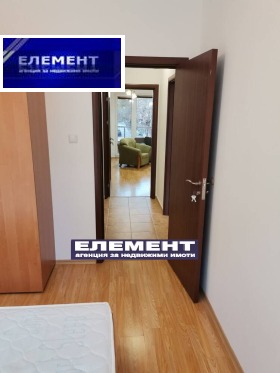  3- | Imot.bg    8