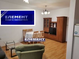 3- | Imot.bg    9