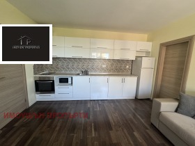 2 bedroom Vitosha, Sofia