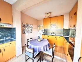 2 sovrum Zona B-5, Sofia