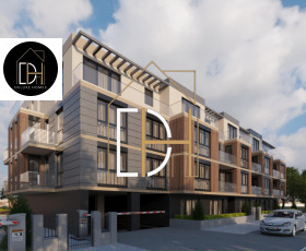 3-СТАЕН, 129 m2