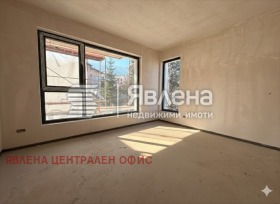 ������� 3-����� | Imot.bg � ����� ������ 14