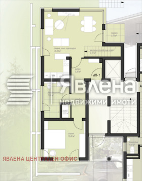 ������� 3-����� | Imot.bg � ����� ������ 8