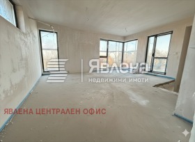 ������� 3-����� | Imot.bg � ����� ������ 10