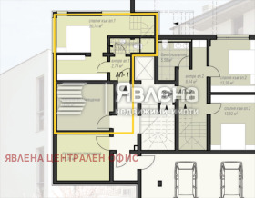 ������� 3-����� | Imot.bg � ����� ������ 15