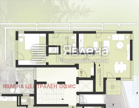 ������� 3-����� | Imot.bg � ����� ������ 16