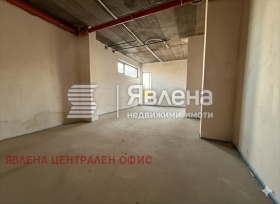 ������� 3-����� | Imot.bg � ����� ������ 13