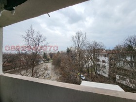 ������� 3-����� | Imot.bg � ����� ������ 6