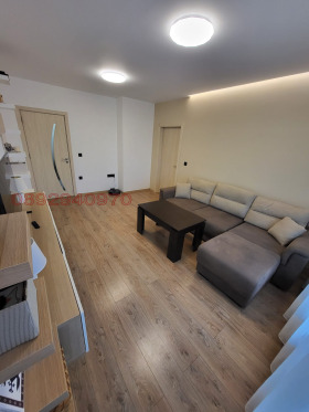 ������� 3-����� | Imot.bg � ����� ������ 10