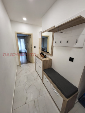 ������� 3-����� | Imot.bg � ����� ������ 8