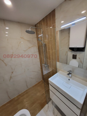 ����� ������� 3-�����,���� �����, ����� �������