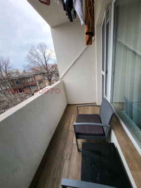 ������� 3-����� | Imot.bg � ����� ������ 7