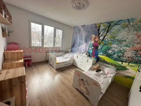 ������� 3-����� | Imot.bg � ����� ������ 16