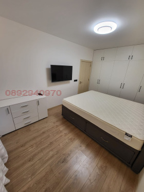 ������� 3-����� | Imot.bg � ����� ������ 11