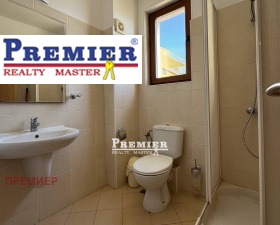 ������� 3-����� | Imot.bg � ����� ������ 16