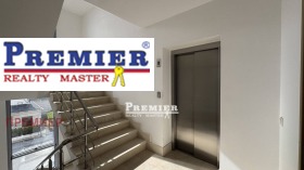 ������� 3-����� | Imot.bg � ����� ������ 12