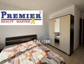 ������� 3-����� | Imot.bg � ����� ������ 14