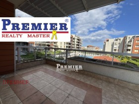 ������� 3-����� | Imot.bg � ����� ������ 9