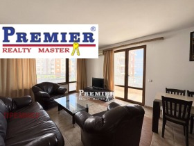 ����� ������� 3-�����,��. �������, ������ ������