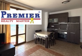 ����� ������� 3-�����,��. �������, ������ ������