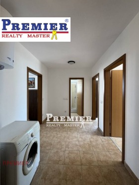 ������� 3-����� | Imot.bg � ����� ������ 15