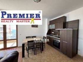 ����� ������� 3-�����,��. �������, ������ ������