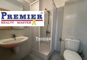 ������� 3-����� | Imot.bg � ����� ������ 17