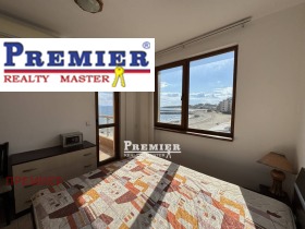 ����� ������� 3-�����,��. �������, ������ ������>