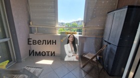 ������� 3-����� | Imot.bg � ����� ������ 2