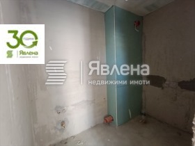 ������� 3-����� | Imot.bg � ����� ������ 8