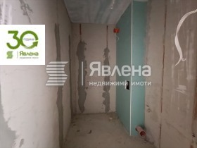 ������� 3-����� | Imot.bg � ����� ������ 6