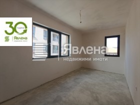 ������� 3-����� | Imot.bg � ����� ������ 9