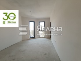 ������� 3-����� | Imot.bg � ����� ������ 7