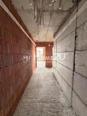 ������� 3-����� | Imot.bg � ����� ������ 13